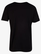 Cargar imagen en el visor de la galería, Polo para Hombre FOX CLASSIC DIER SS TEE BLK
