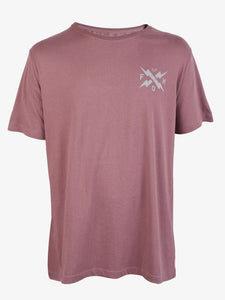 Polo para Hombre FOX CLASSIC CALIBRATED SS TECH TEE PMPT