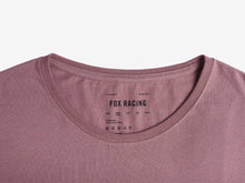 Cargar imagen en el visor de la galería, Polo para Hombre FOX CLASSIC CALIBRATED SS TECH TEE PMPT
