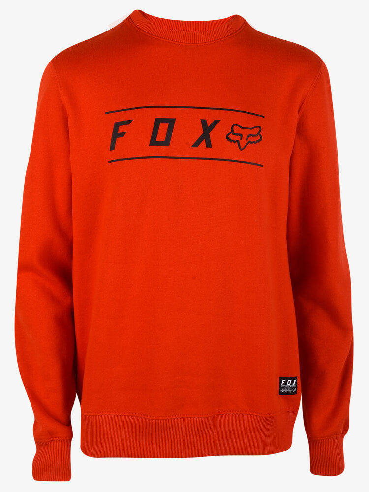 Polera fox online hombre