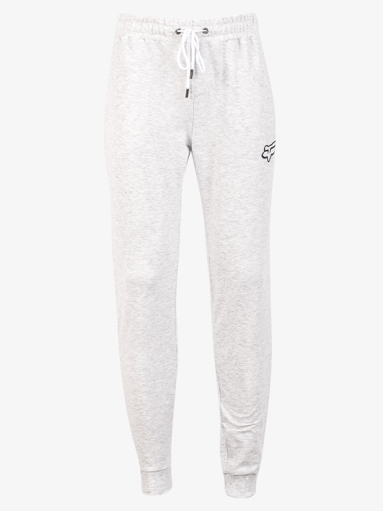 Jogger para Hombre FOX FLEECE LOLO FLEECE PANT FT SGRH