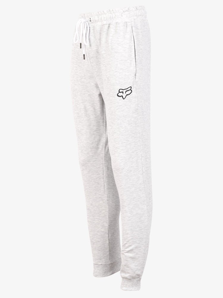 Jogger para Hombre FOX FLEECE LOLO FLEECE PANT FT SGRH