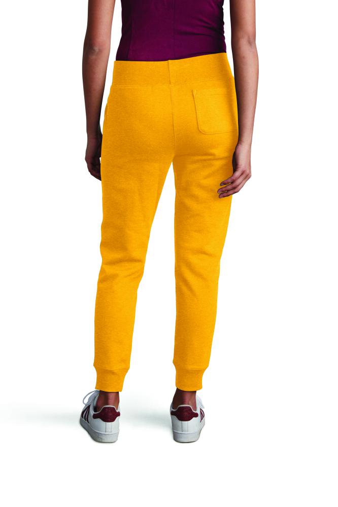 Pantalón para Mujer CHAMPION REVERSE WEAVE JOGGER MLV