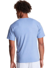 Cargar imagen en el visor de la galería, Polo para Hombre CHAMPION GT23H586594 CLASSIC GRAPHIC TEE AUCB
