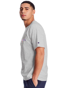 Polo para Hombre CHAMPION GT23H586924 CLASSIC GRAPHIC TEE 806