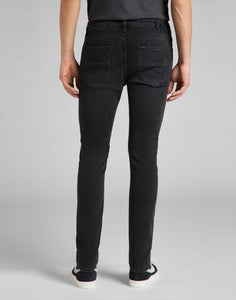 Jean para Hombre LEE SKINNY MALONE ST