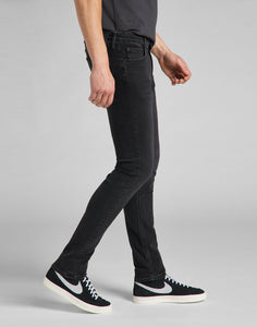 Jean para Hombre LEE SKINNY MALONE ST
