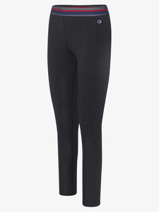 Leggin para Mujer CHAMPION M50073 AUTHENTIC LEGGING 001