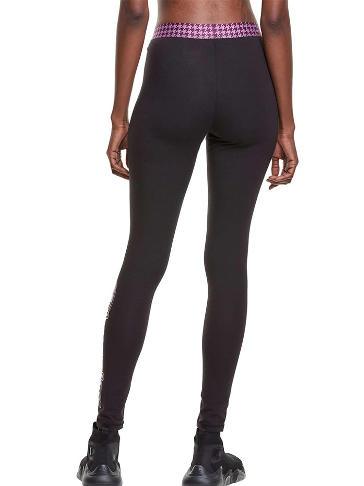 Leggin para Mujer CHAMPION M5073G586968 AUTHENTIC LEGGING - GRAPH A31F