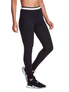 Leggin para Mujer CHAMPION M5073G586980 AUTHENTIC LEGGING - GRAPH A33F