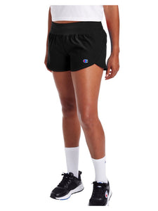 Short para Mujer CHAMPION M5686 SPORT SHORT 001