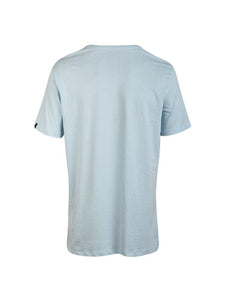 Polo para Hombre QUIKSILVER CLASSIC LOST SPARKS SS BFQ0