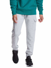 Cargar imagen en el visor de la galería, Jogger para Hombre CHAMPION P59387549314 POWERBLEND CARGO JOGGER 806
