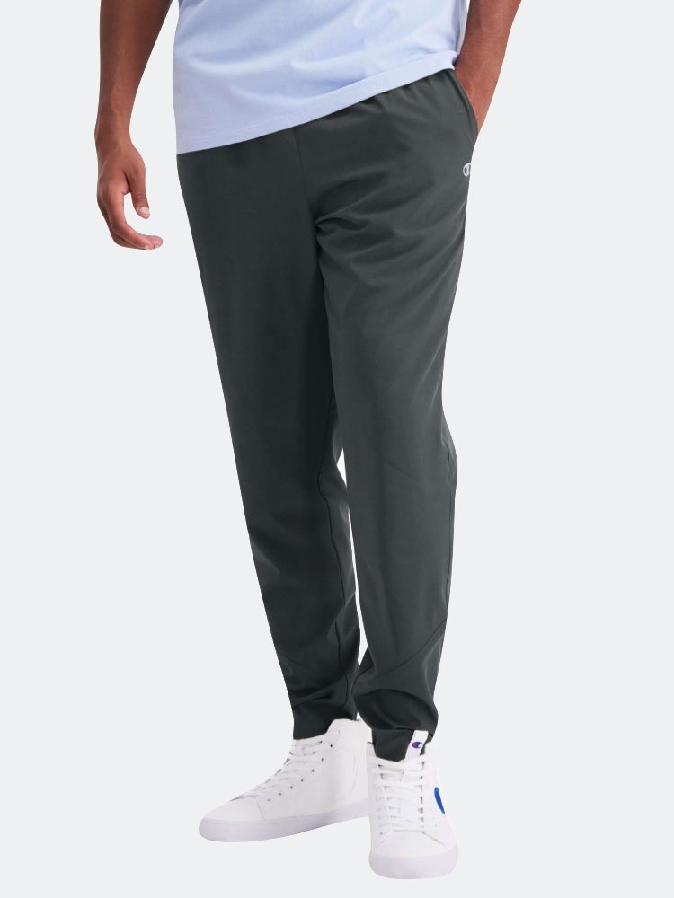 Pantalón para Hombre CHAMPION PANT CORE TRAINING SPORT PANT 93M