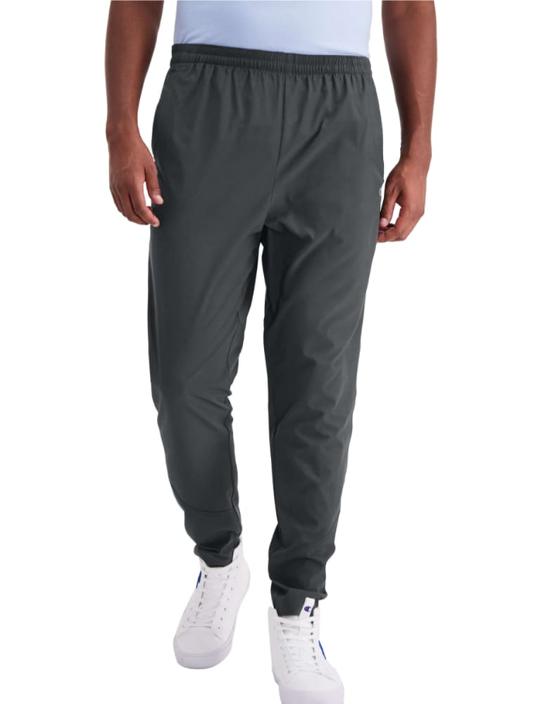 Pantalón para Hombre CHAMPION PANT CORE TRAINING SPORT PANT 93M