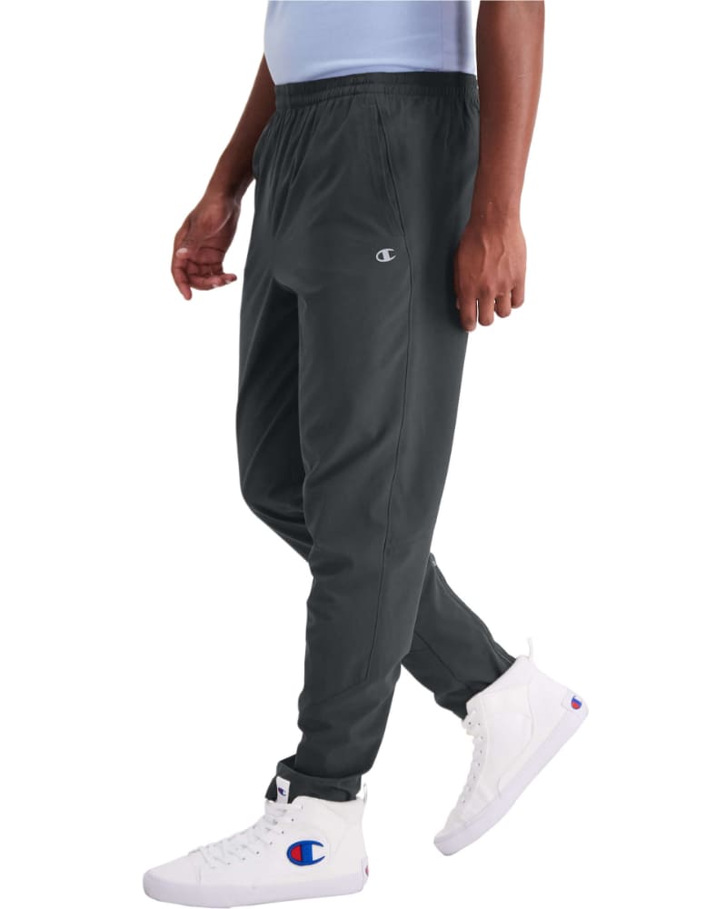 Pantalón para Hombre CHAMPION PANT CORE TRAINING SPORT PANT 93M