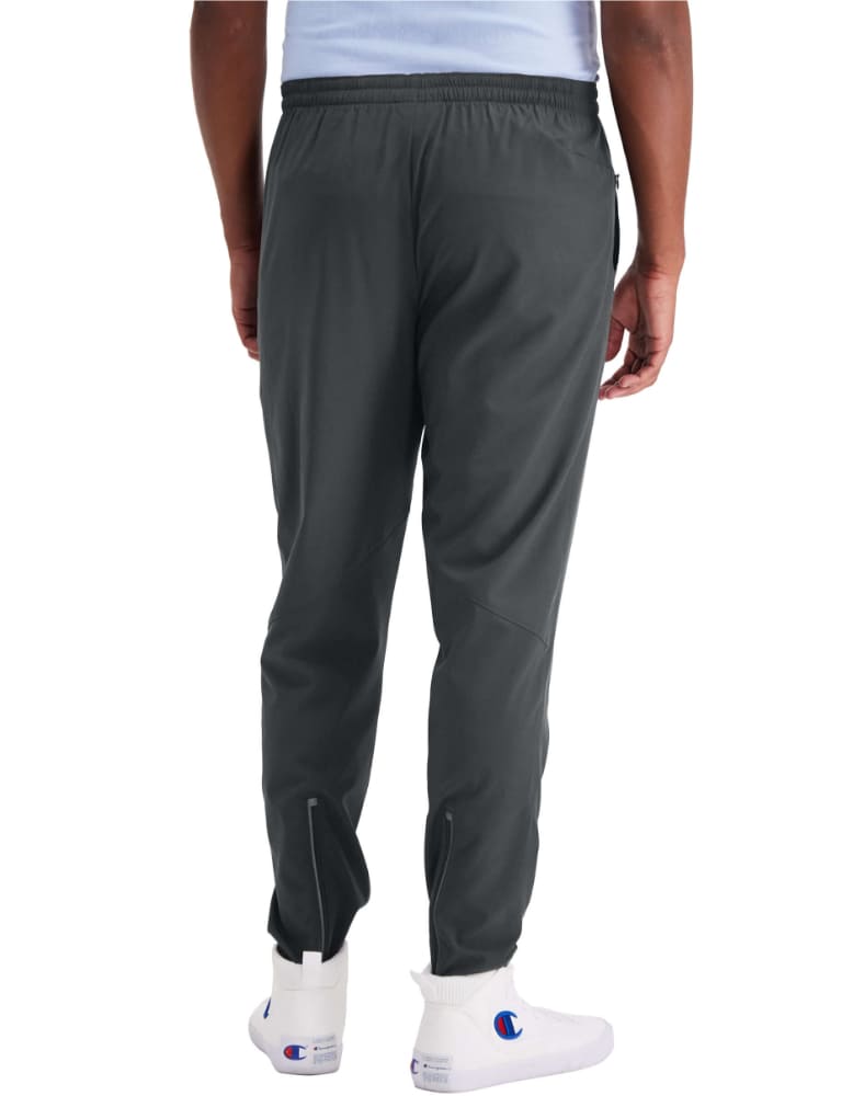 Pantalón para Hombre CHAMPION PANT CORE TRAINING SPORT PANT 93M
