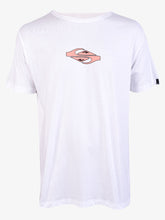 Cargar imagen en el visor de la galería, Polo para Hombre QUIKSILVER CLASSIC EITHER WAY SS WBB0
