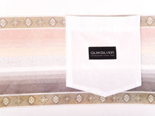 Cargar imagen en el visor de la galería, Polo para Hombre QUIKSILVER PREMIUM SUNFADED SS TEE WBB0
