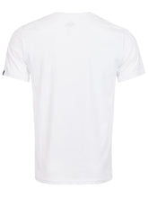 Cargar imagen en el visor de la galería, Polo para Hombre QUIKSILVER CLASSIC DISTANT SHORE MT0 WBB0
