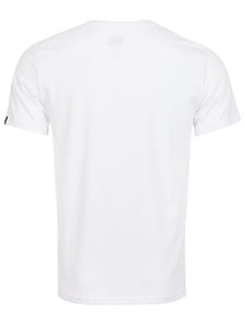 Polo para Hombre QUIKSILVER CLASSIC DISTANT SHORE MT0 WBB0