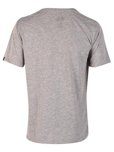 Polo para Hombre QUIKSILVER CLASSIC HARD WIRE MT0 SGRH