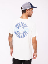 Cargar imagen en el visor de la galería, Polo para Hombre QUIKSILVER CLASSIC SURF CHILD WBK0
