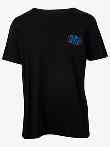 Polo para Hombre QUIKSILVER CLASSIC FOCUS SHIFT KVJ0