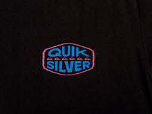 Cargar imagen en el visor de la galería, Polo para Hombre QUIKSILVER CLASSIC FOCUS SHIFT KVJ0
