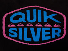 Cargar imagen en el visor de la galería, Polo para Hombre QUIKSILVER CLASSIC FOCUS SHIFT KVJ0
