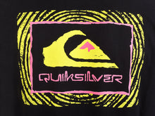 Cargar imagen en el visor de la galería, Polo para Hombre QUIKSILVER CLASSIC RETURN TO THE MOON SQUARE MT0 KVJ0
