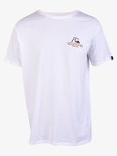 Cargar imagen en el visor de la galería, Polo para Hombre QUIKSILVER CLASSIC DREAM VOUCHER MT0 WBB0
