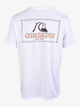 Cargar imagen en el visor de la galería, Polo para Hombre QUIKSILVER CLASSIC DREAM VOUCHER MT0 WBB0
