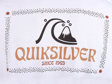 Cargar imagen en el visor de la galería, Polo para Hombre QUIKSILVER CLASSIC DREAM VOUCHER MT0 WBB0
