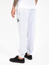 Cargar imagen en el visor de la galería, Jogger para Hombre QUIKSILVER FLEECE FLECCE COMP LOGO JOGGER FP SGRH
