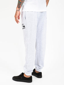 Jogger para Hombre QUIKSILVER FLEECE FLECCE COMP LOGO JOGGER FP SGRH