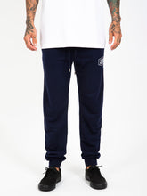 Cargar imagen en el visor de la galería, Jogger para Hombre QUIKSILVER FLEECE ESSENTIALS PANT BYJ0
