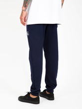 Cargar imagen en el visor de la galería, Jogger para Hombre QUIKSILVER FLEECE ESSENTIALS PANT BYJ0
