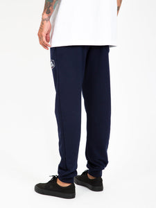 Jogger para Hombre QUIKSILVER FLEECE ESSENTIALS PANT BYJ0