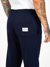 Cargar imagen en el visor de la galería, Jogger para Hombre QUIKSILVER FLEECE ESSENTIALS PANT BYJ0
