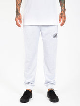 Cargar imagen en el visor de la galería, Jogger para Hombre QUIKSILVER FLEECE ESSENTIALS PANT SGRH
