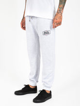 Cargar imagen en el visor de la galería, Jogger para Hombre QUIKSILVER FLEECE ESSENTIALS PANT SGRH
