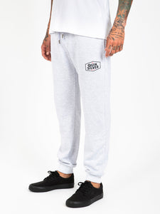 Jogger para Hombre QUIKSILVER FLEECE ESSENTIALS PANT SGRH