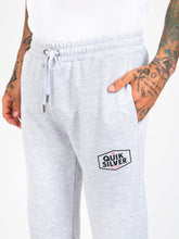 Cargar imagen en el visor de la galería, Jogger para Hombre QUIKSILVER FLEECE ESSENTIALS PANT SGRH
