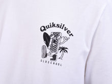 Cargar imagen en el visor de la galería, Polo para Niño QUIKSILVER CLASSIC ON THE HUNT WBK0  8 años a más
