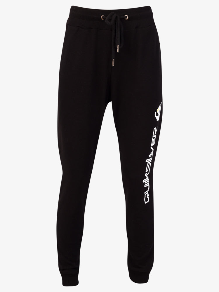 Jogger para Niño QUIKSILVER JOGGER TRACKPANT A FT KVJ0 8 años a más