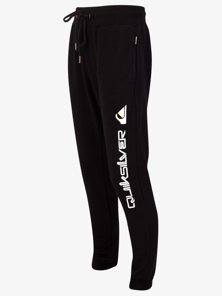 Jogger para Niño QUIKSILVER JOGGER TRACKPANT A FT KVJ0 8 años a más