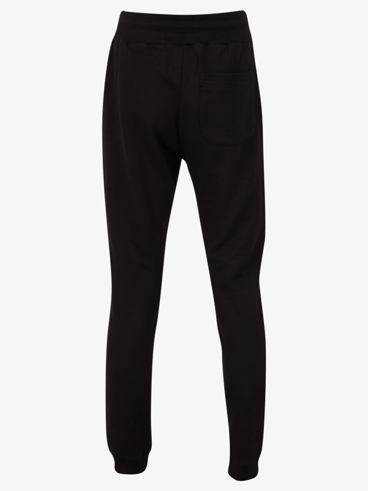 Jogger para Niño QUIKSILVER JOGGER TRACKPANT A FT KVJ0 8 años a más