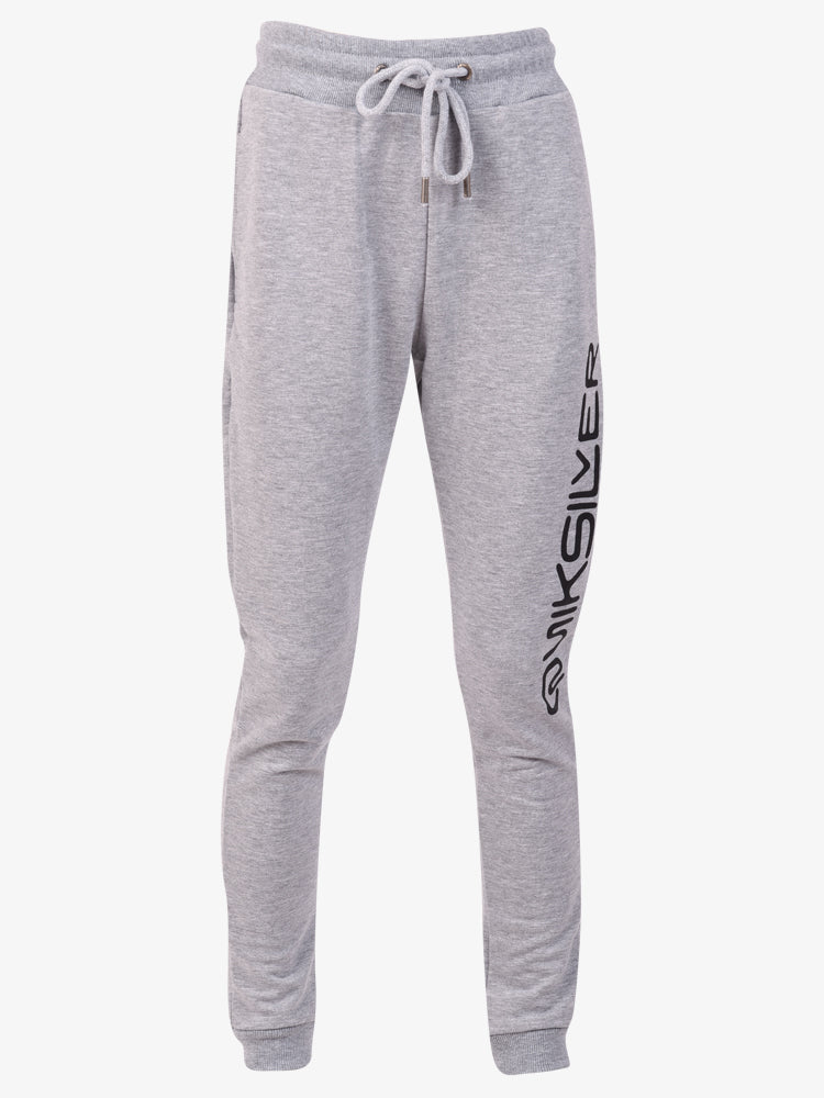 Jogger para Niño QUIKSILVER JOGGER TRACKPANT A FT SGRH 8 años a más