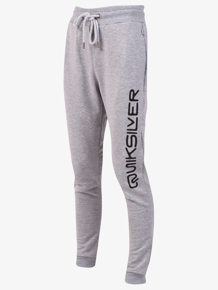 Jogger para Niño QUIKSILVER JOGGER TRACKPANT A FT SGRH 8 años a más